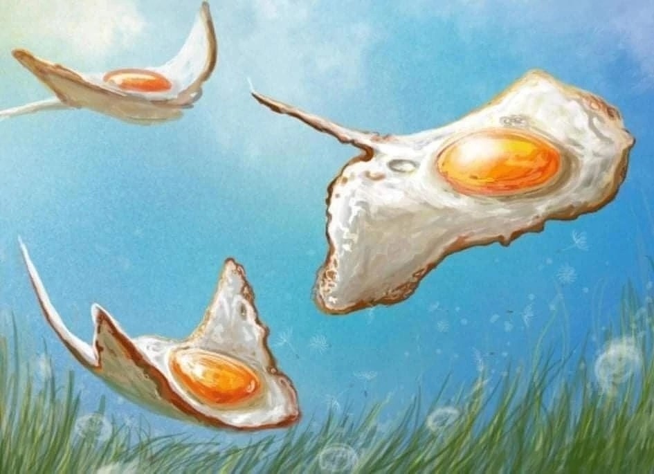 i like food tweet media