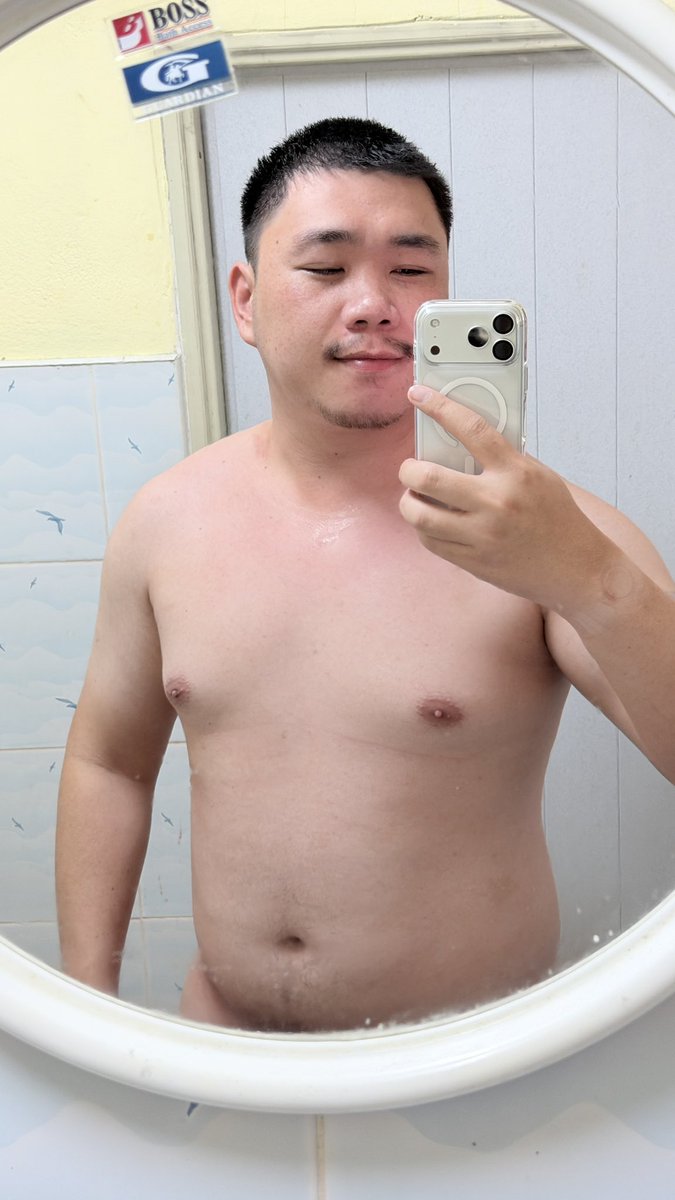 IG : theincredibeer 🐻‍❄️ tweet media