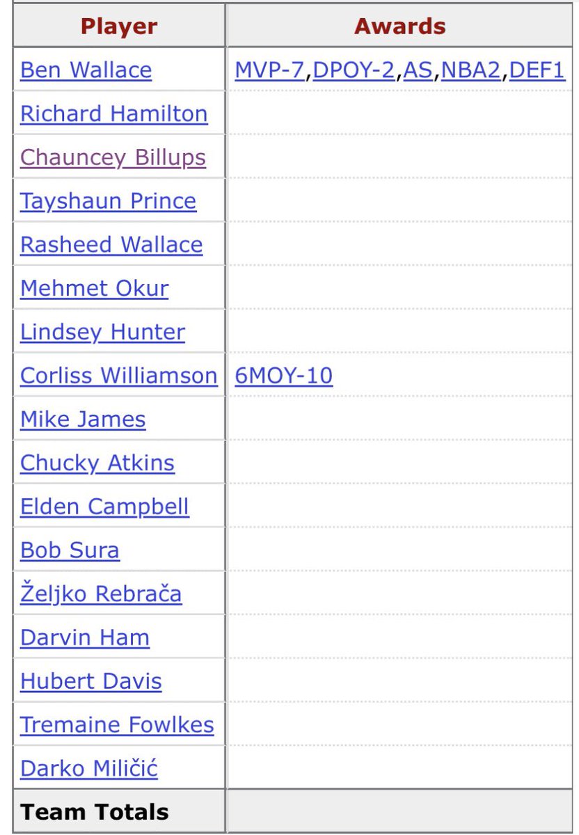 PossibleChairs tweet media