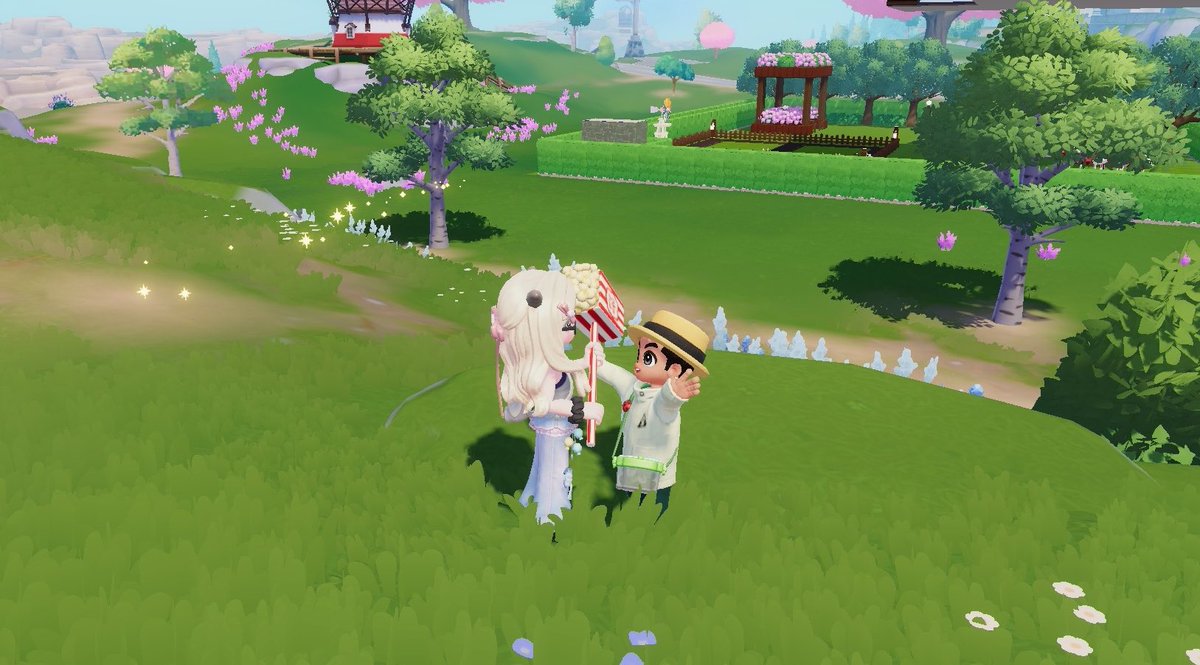 𝘀𝘂𝘀𝗶 tweet media