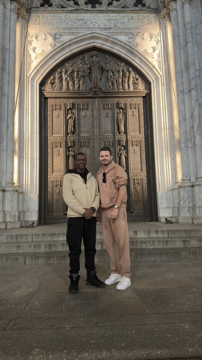 Jordan Daley tweet media