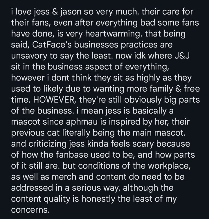 bee ᯓ★(`・ω・´) tweet media