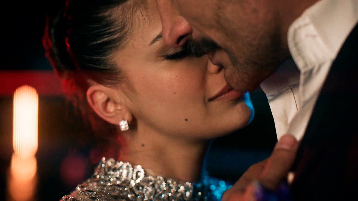 alina⋆✦ tweet media