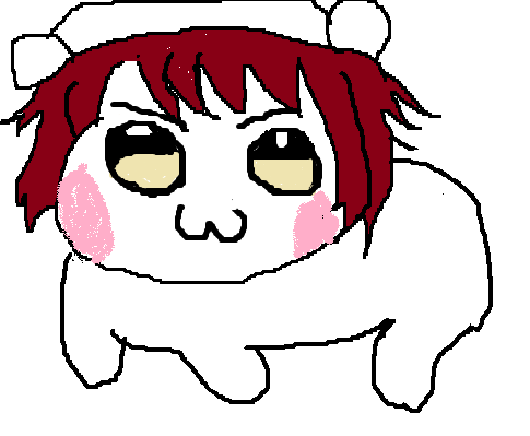 とりっぴー🍅 tweet media