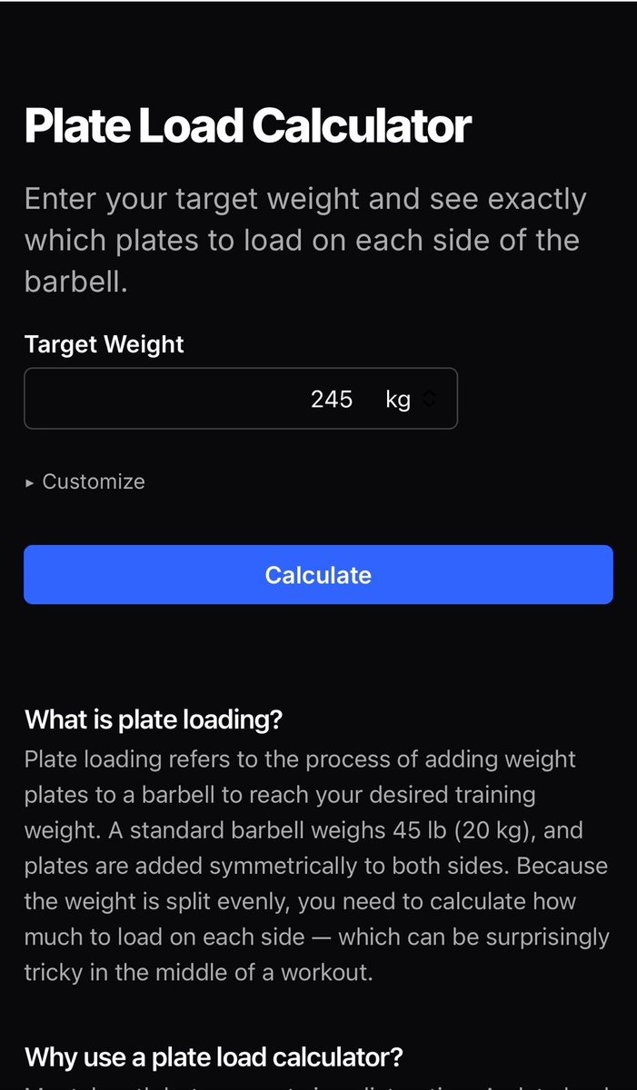 றதீஸ் / rathes tweet media