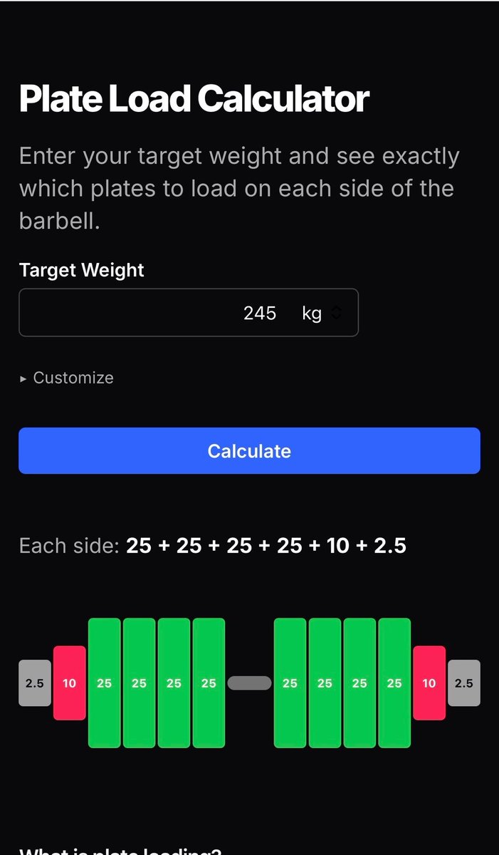 றதீஸ் / rathes tweet media