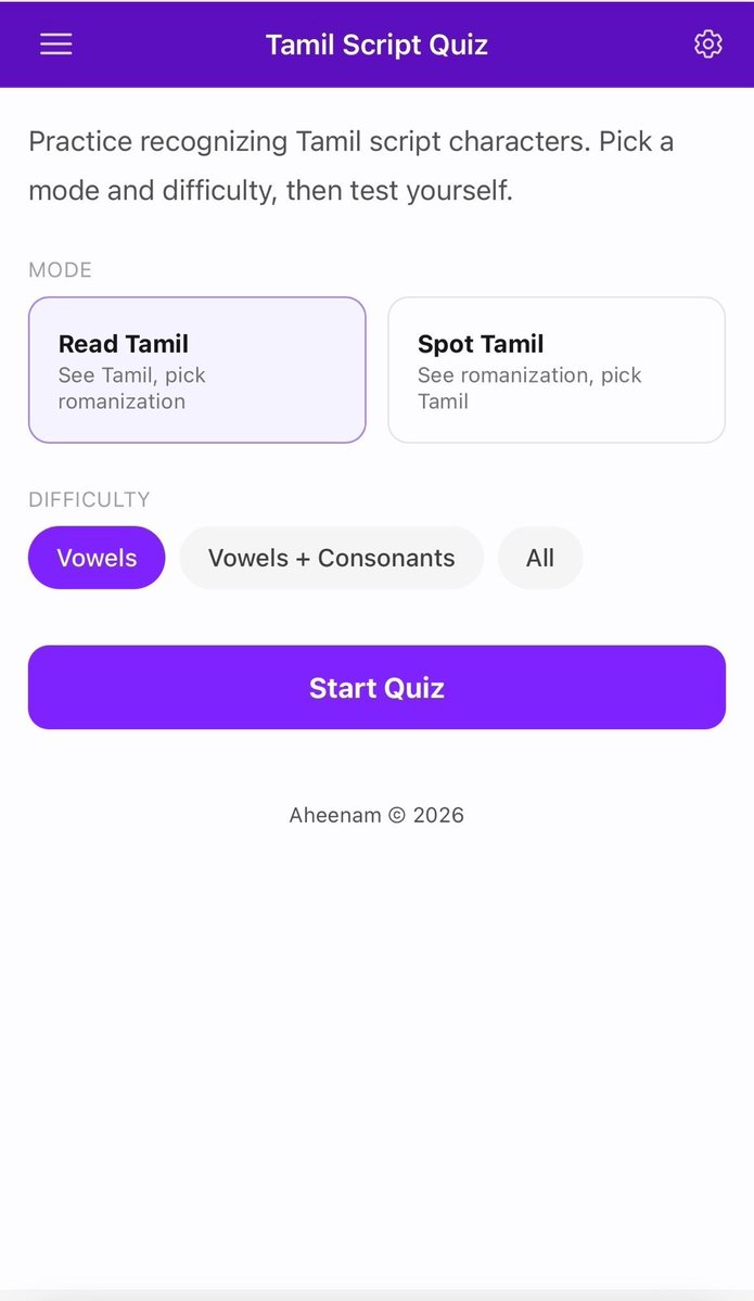 றதீஸ் / rathes tweet media