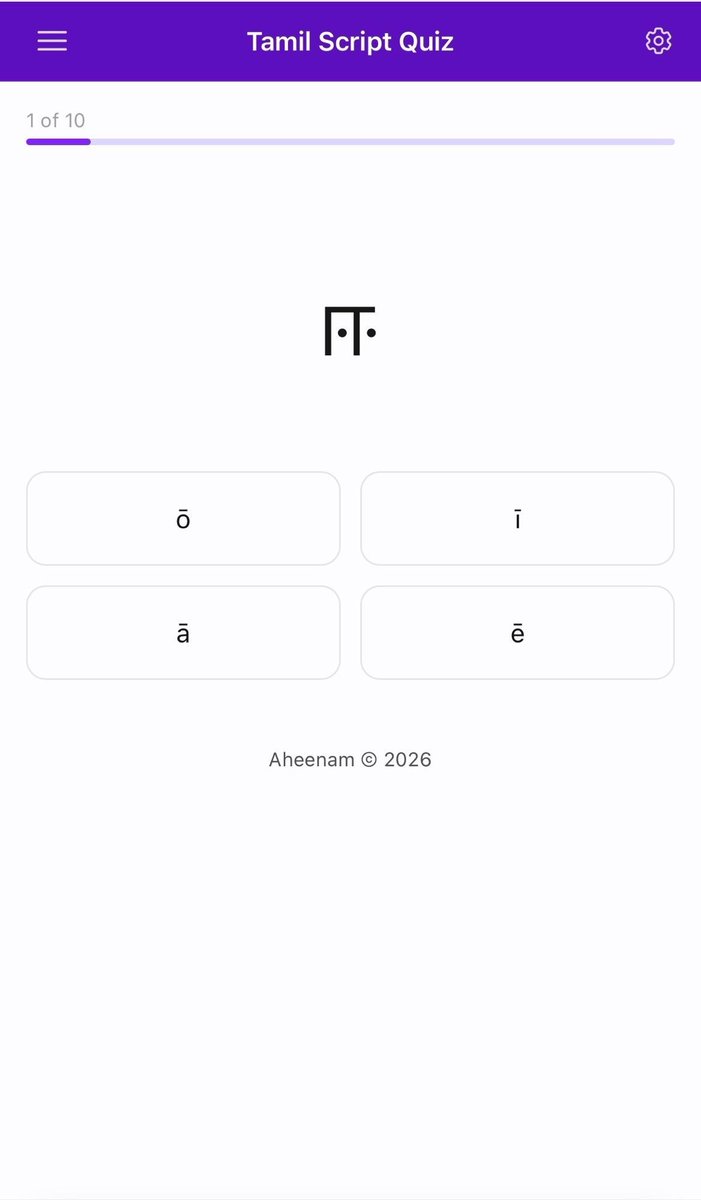 றதீஸ் / rathes tweet media