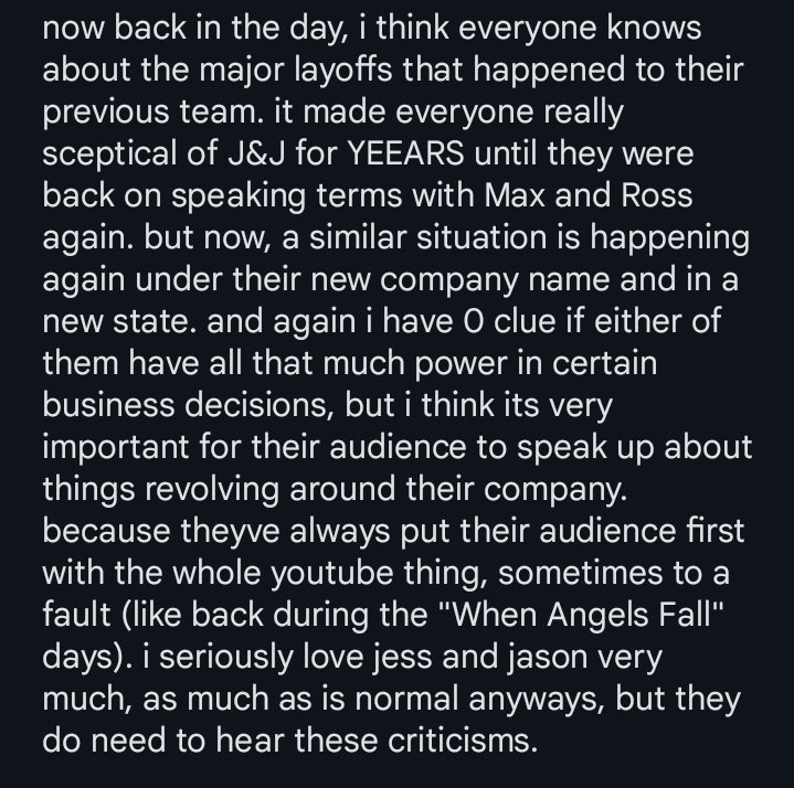 bee ᯓ★(`・ω・´) tweet media