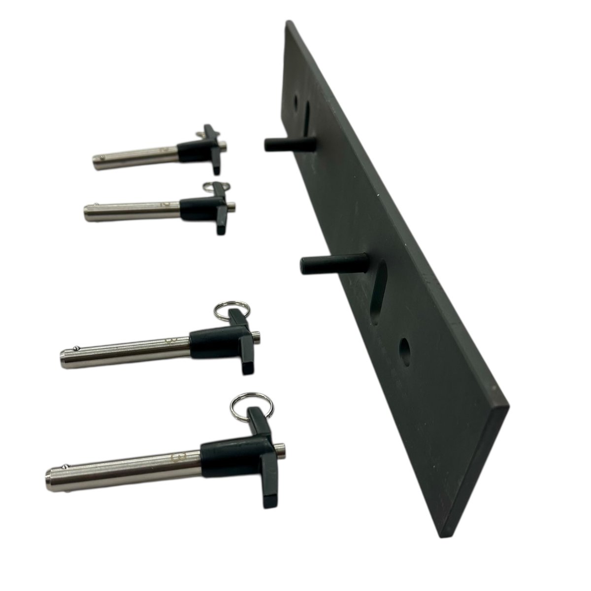 Apex Tool Company tweet media