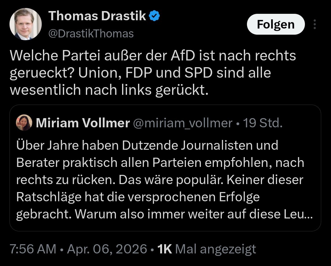 DJ P.R. 🙄 tweet media