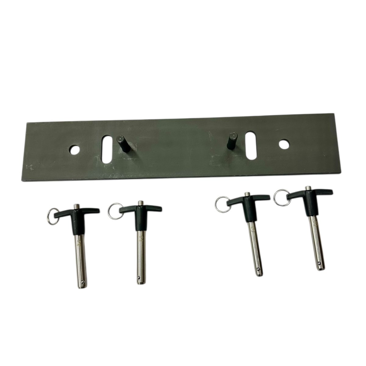 Apex Tool Company tweet media