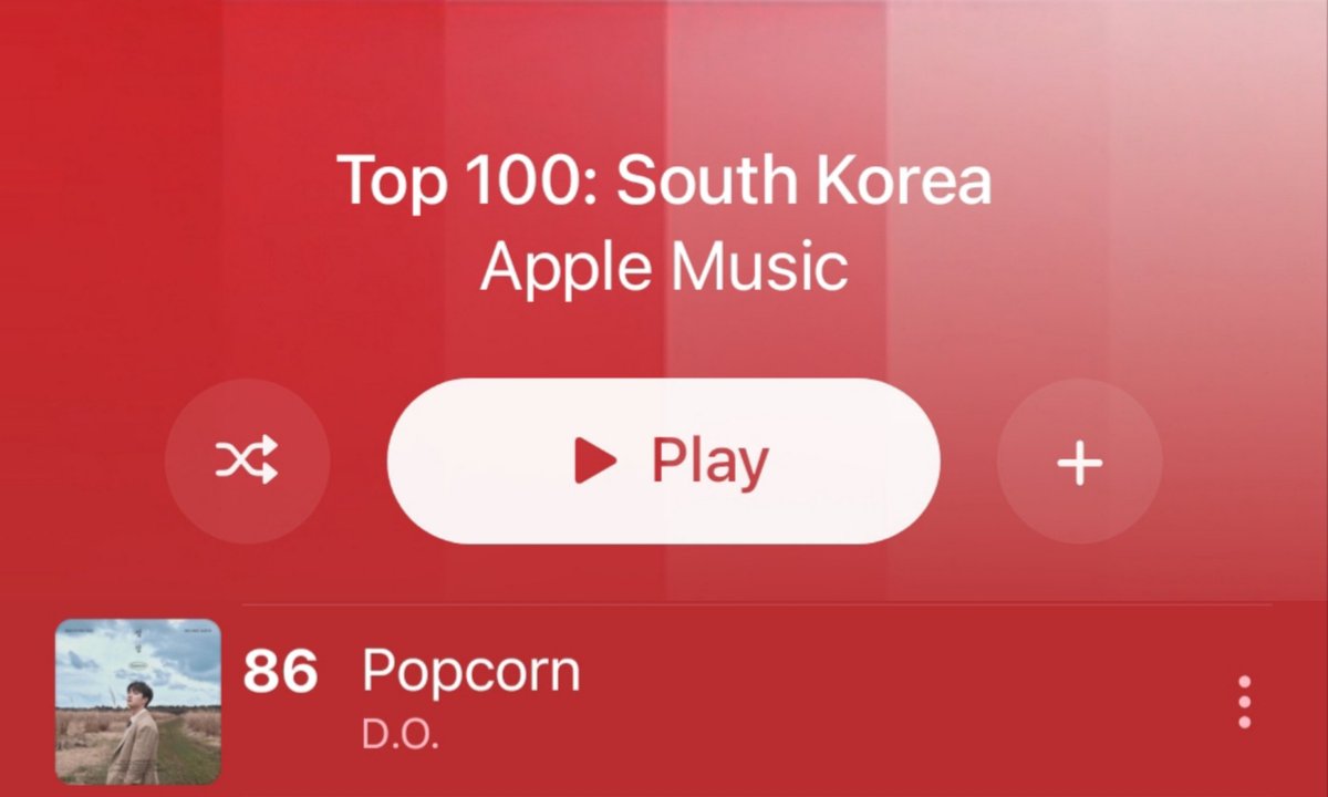 DandaniesVN tweet media