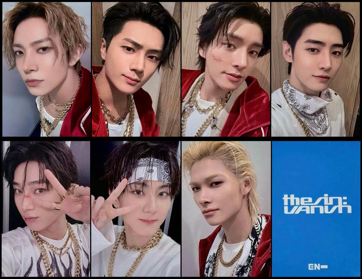 • SHANTI • 🎧 tweet media