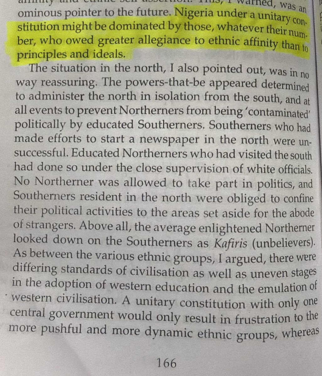 ÀLÀBÍ omo AYÒDÉLÉ ni Ọ̀fà (2x-MSc. 🇩🇪&🇺🇸) tweet media