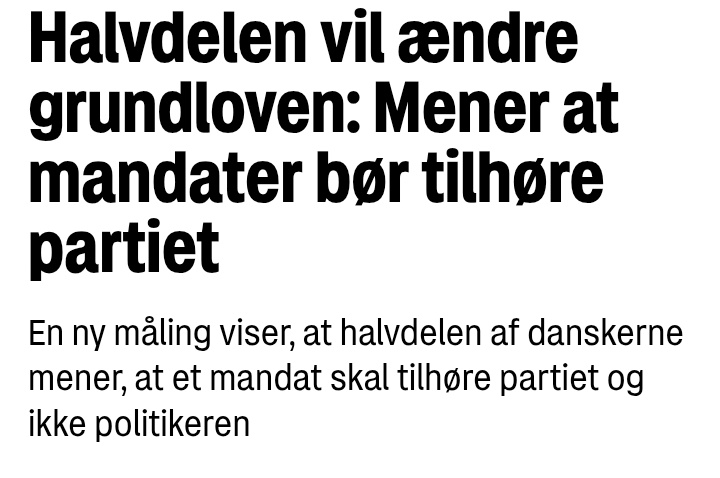 Bertil Fruelund tweet media