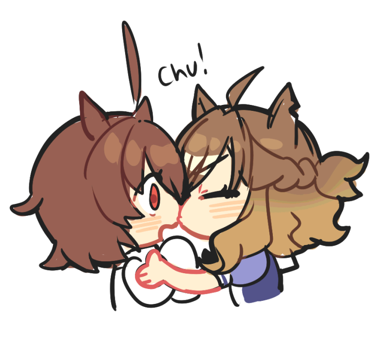 mura 🌱 tweet media