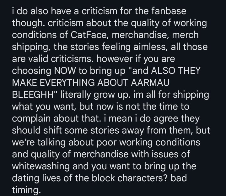 bee ᯓ★(`・ω・´) tweet media