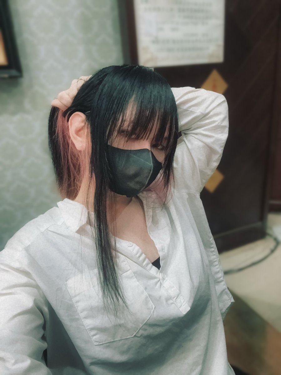 凡凡fanfan tweet media