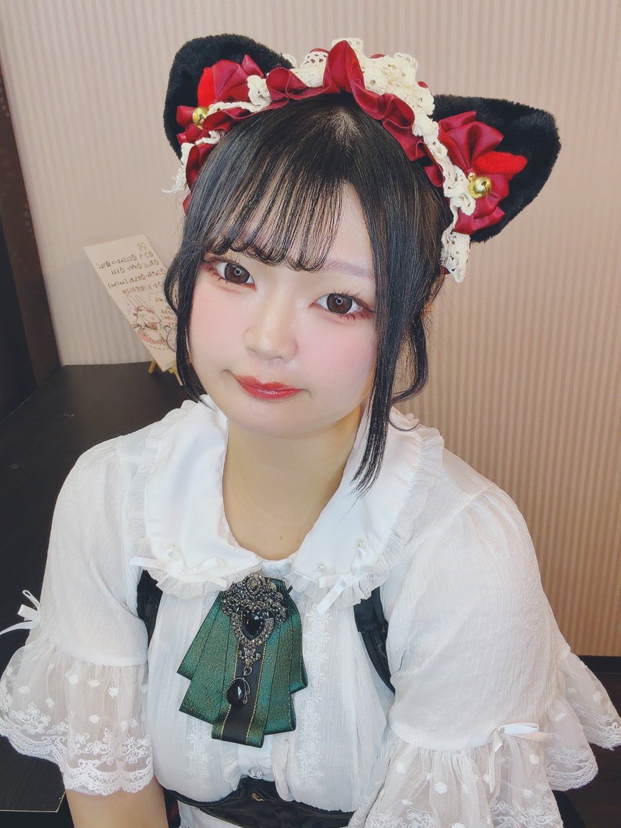 さゆき@Addict tweet media
