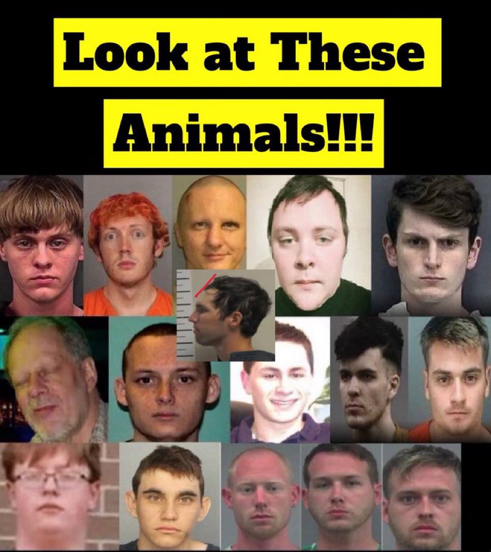 VonGee336's tweet photo. @rwilson162p @52Bozack @JOKAQARMY1 https://t.co/VVPND0uI1N