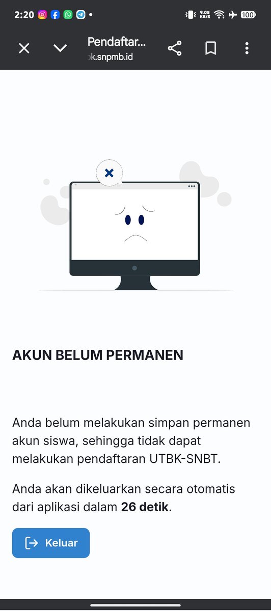 biru | jasa edit foto & joki tulis tangan tweet media