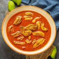 Ramaswamy tweet media