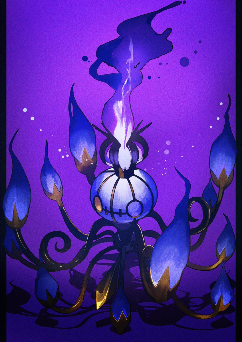 桜木れお tweet media