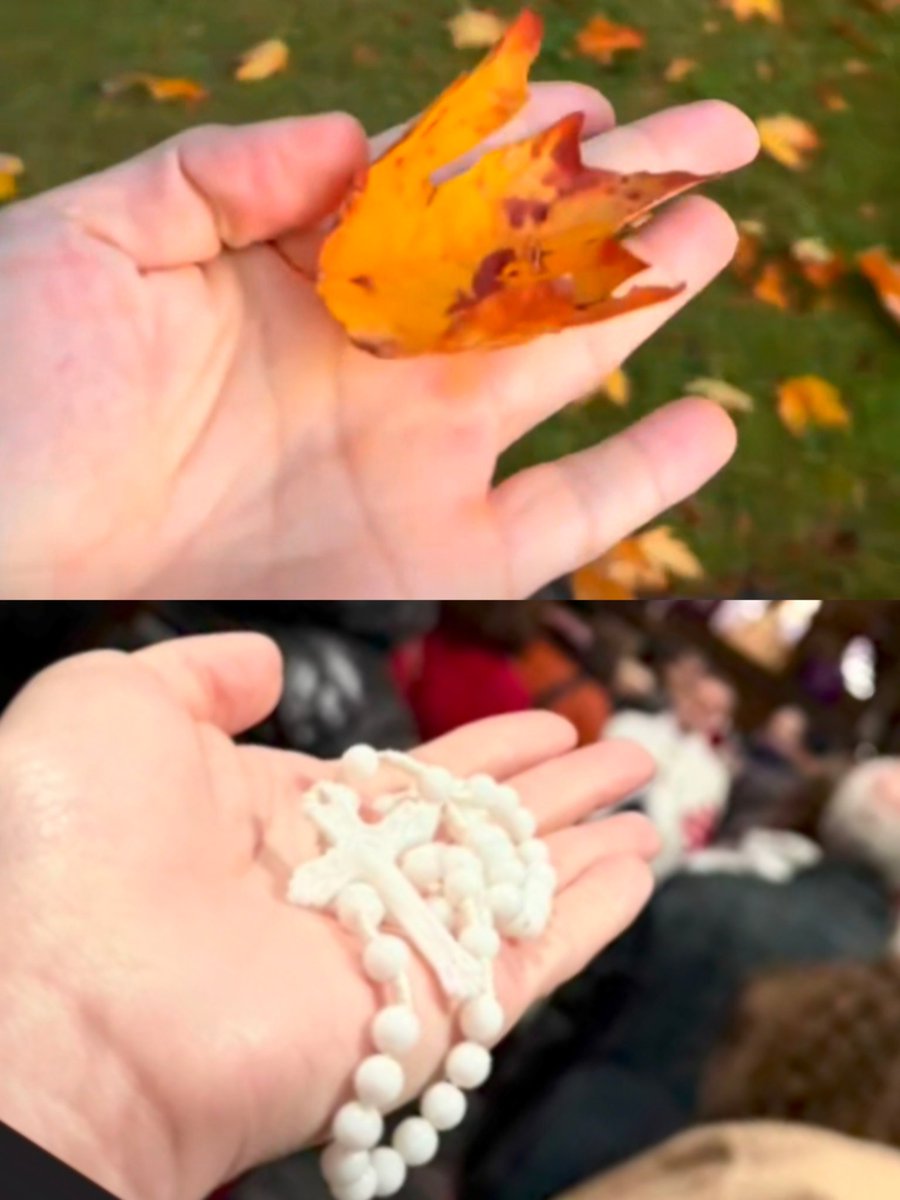 Nandito pa din ako. Hindi na kailangan ng DNA test or fingerprint test 🥹

#semsem