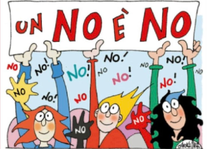 Emanuela Pizzamiglio tweet media