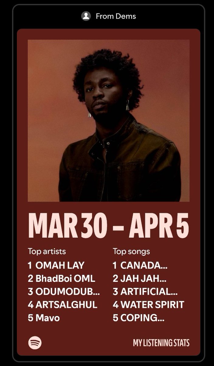 D£M$☬ 🌋👻 tweet media