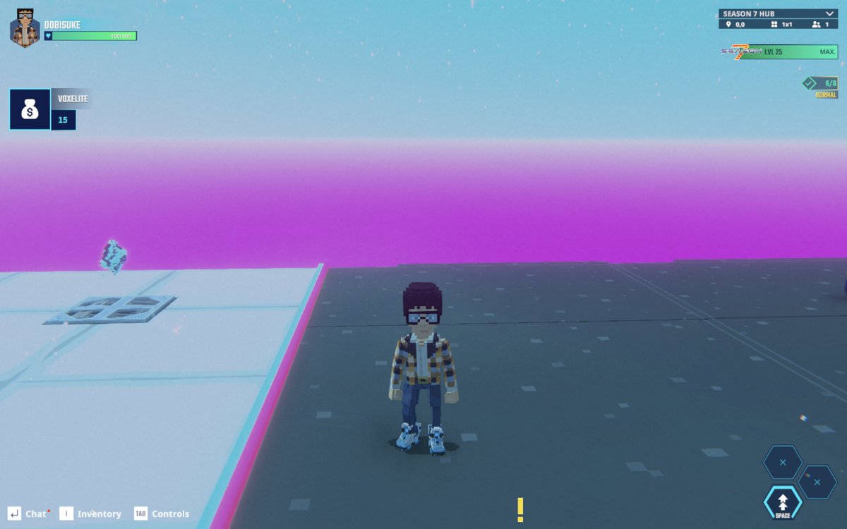 Dobisuke ᯅ tweet media