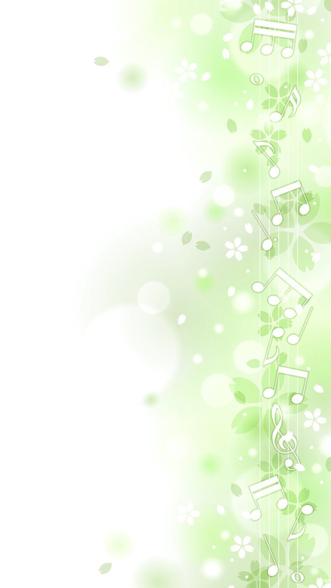 このはな素材屋 tweet media