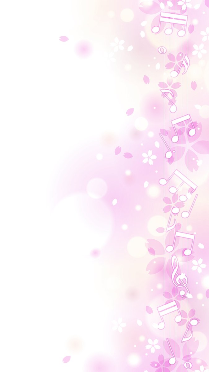 このはな素材屋 tweet media