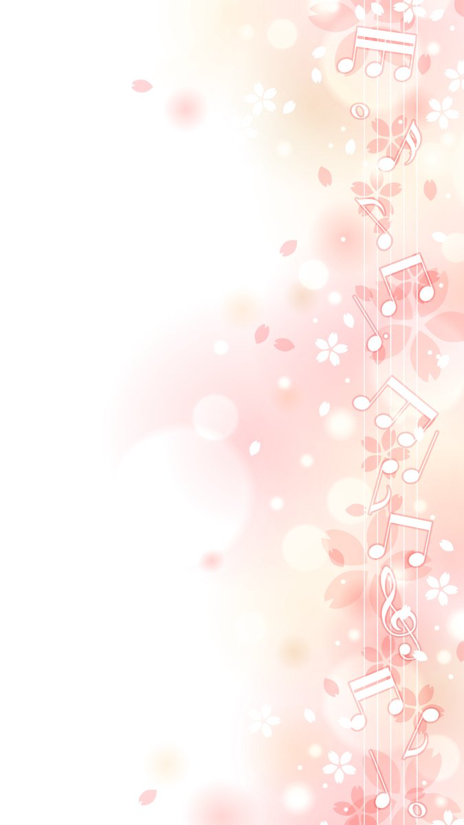 このはな素材屋 tweet media