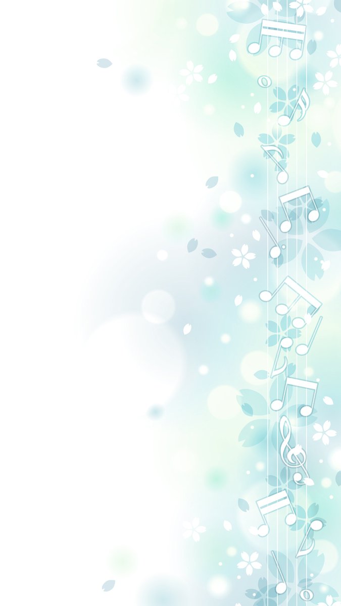 このはな素材屋 tweet media