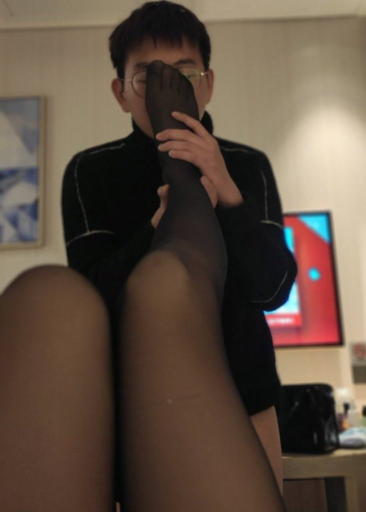 睡眠艺术家🧑‍🎨 tweet media