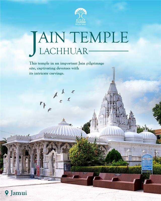 kushall jain tweet media