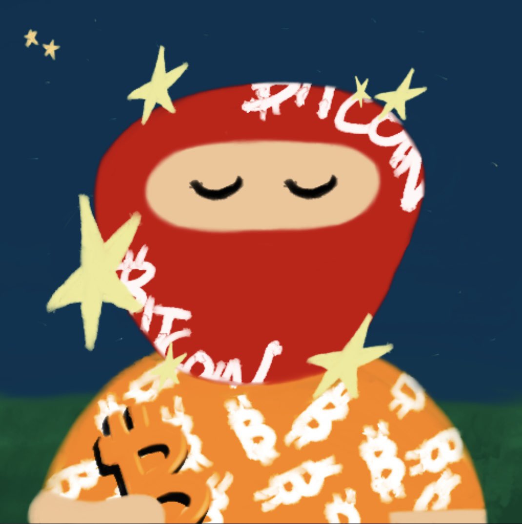 Merkshot tweet media