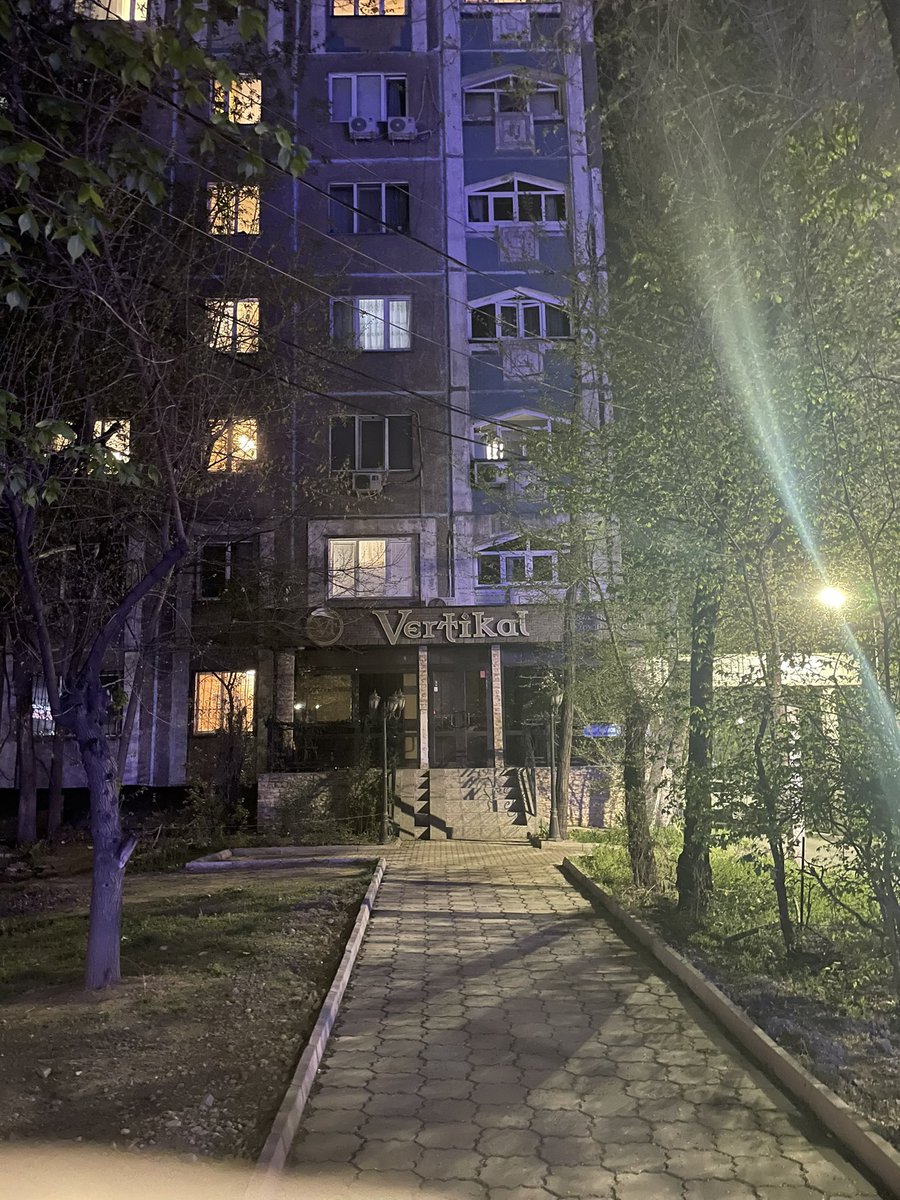 codfo18's tweet photo. Ну ладно, буду вертеть https://t.co/pVskDG3vWE