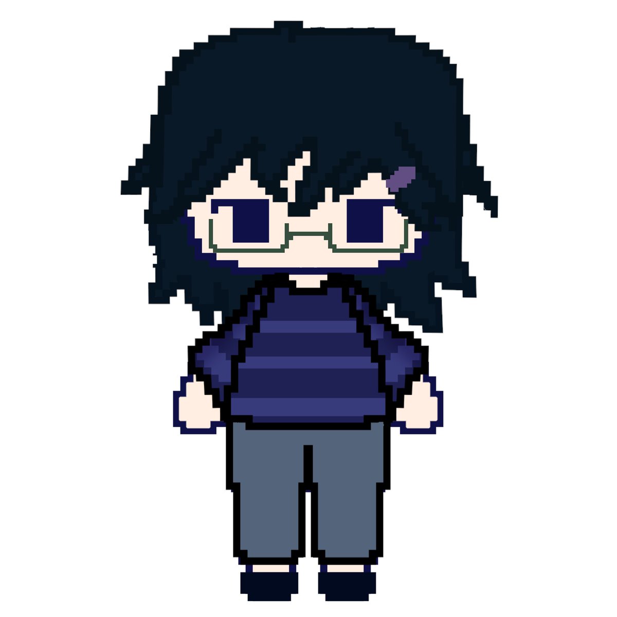 𑣲𝑆𝑤𝑒𝑒𝑡_𝑇𝑒𝑎 ˚.⋆ֹ✶ tweet media