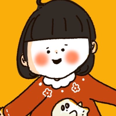 #新しいプロフィール画像