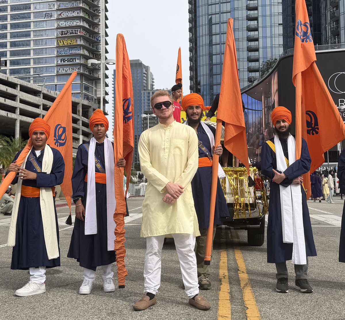 Shayan Krishna tweet media