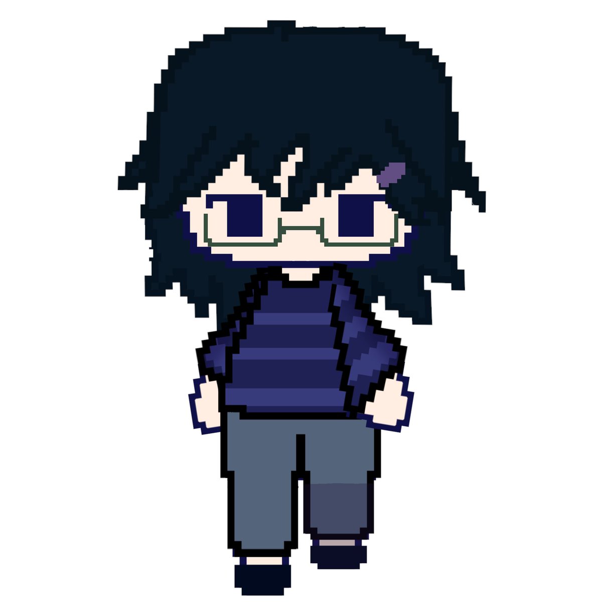 𑣲𝑆𝑤𝑒𝑒𝑡_𝑇𝑒𝑎 ˚.⋆ֹ✶ tweet media