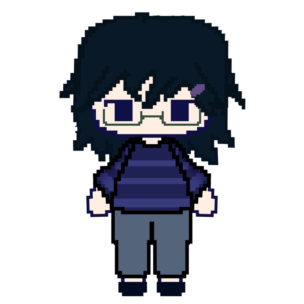 𑣲𝑆𝑤𝑒𝑒𝑡_𝑇𝑒𝑎 ˚.⋆ֹ✶ tweet media