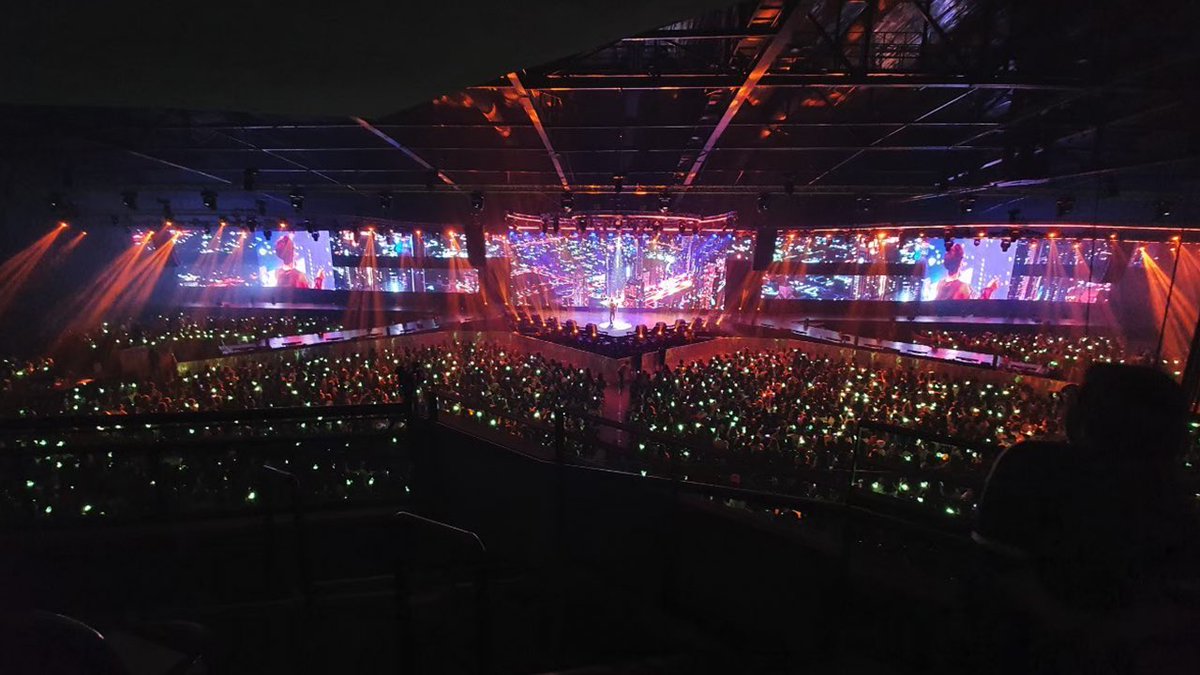 จักกะเอสสึ 👩‍💻 แฟนสาวดีนสุดหล่อ tweet media