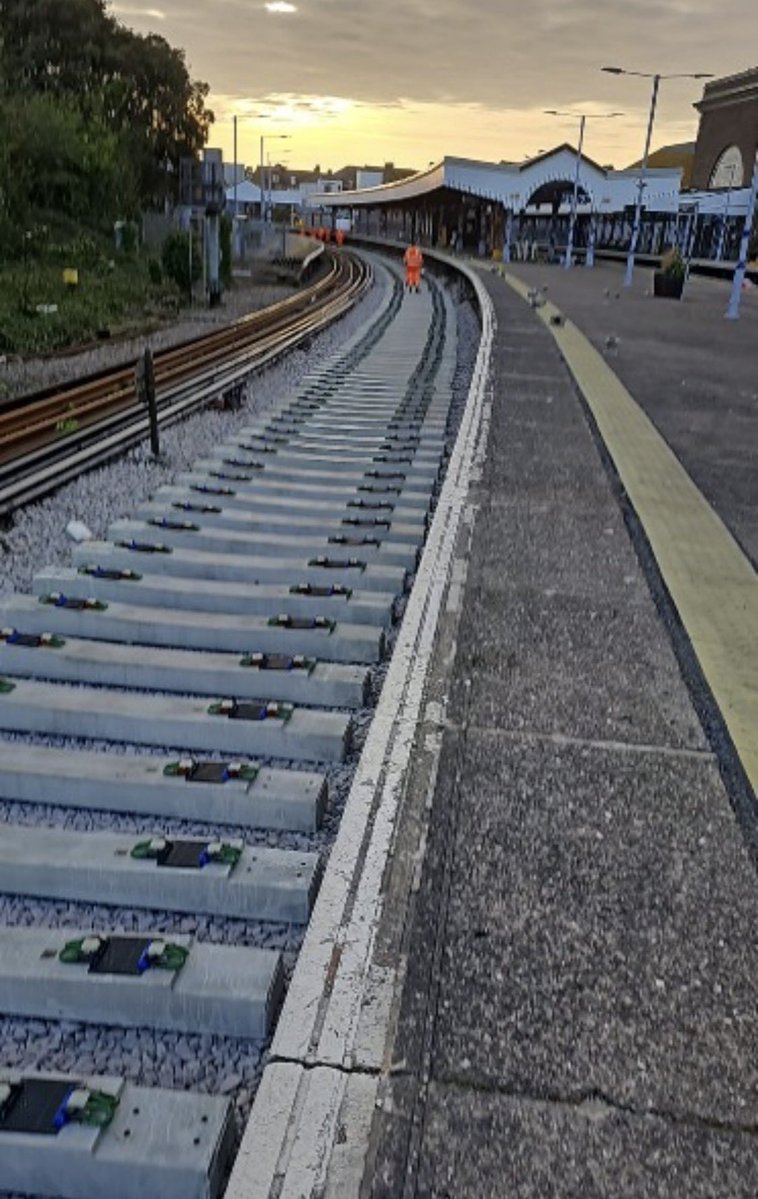 Steve White tweet media