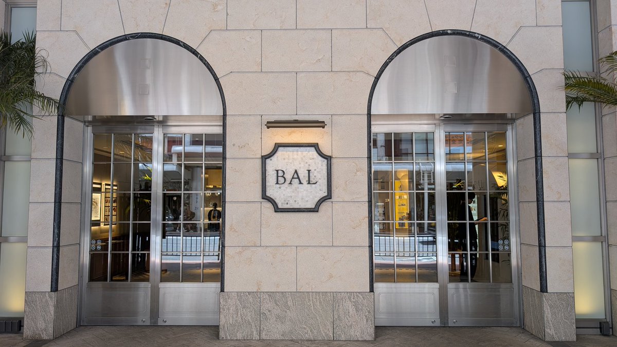 かるら tweet media