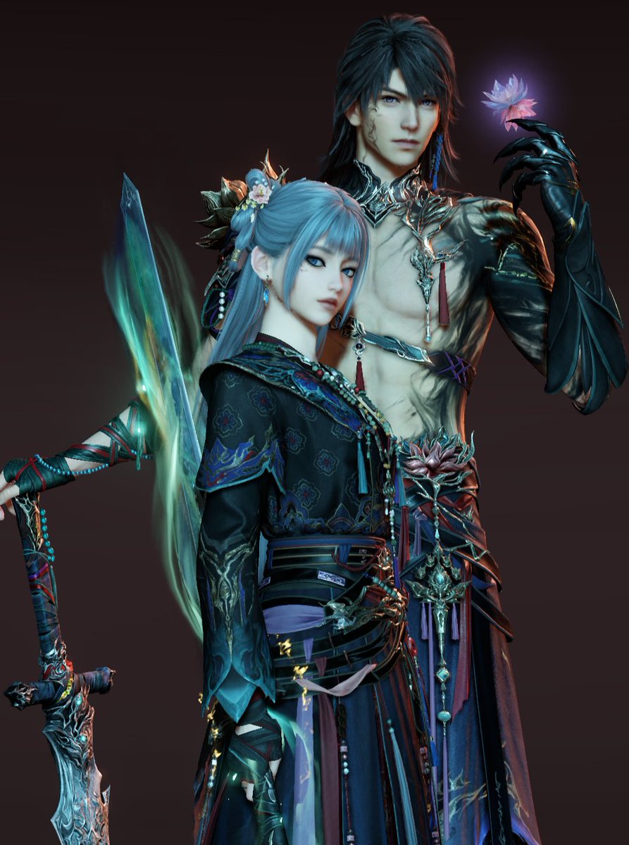 Baby Sisterwife Fae 🍏 tweet media