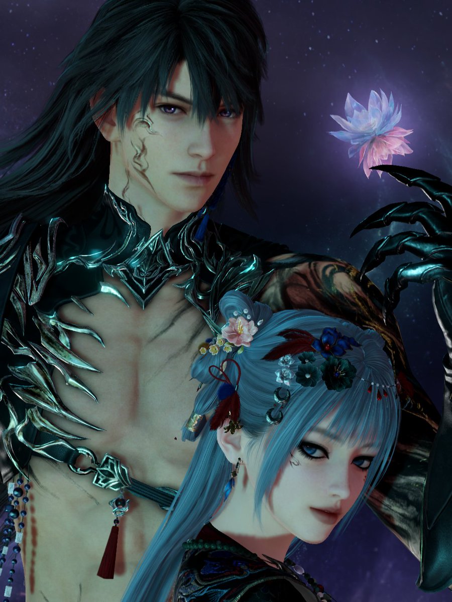 Baby Sisterwife Fae 🍏 tweet media